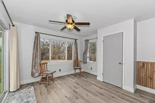 1023 W Glenn Dr, Waukesha, WI 53188 - Photo 16