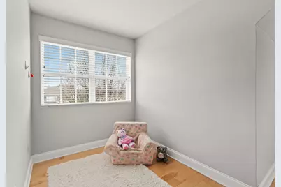 1833  La Belle Springs Ln, Oconomowoc, WI 53066 - Photo 28