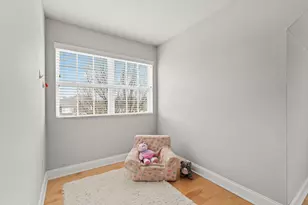 1833 La Belle Springs Ln, Oconomowoc, WI 53066 - Photo 28