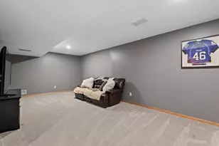 1833 La Belle Springs Ln, Oconomowoc, WI 53066 - Photo 34