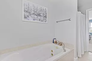 1833 La Belle Springs Ln, Oconomowoc, WI 53066 - Photo 20