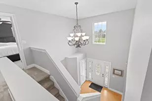 1833 La Belle Springs Ln, Oconomowoc, WI 53066 - Photo 30