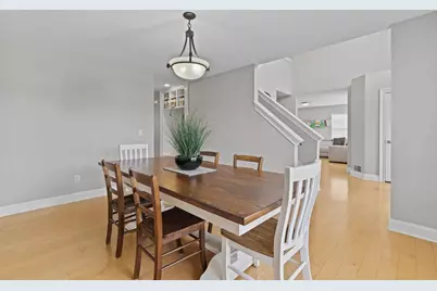 1833  La Belle Springs Ln, Oconomowoc, WI 53066 - Photo 14