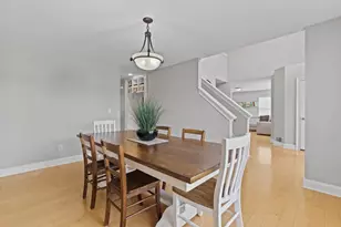 1833 La Belle Springs Ln, Oconomowoc, WI 53066 - Photo 14