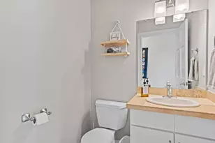 1833 La Belle Springs Ln, Oconomowoc, WI 53066 - Photo 38