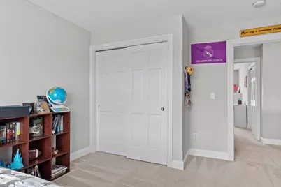 1833  La Belle Springs Ln, Oconomowoc, WI 53066 - Photo 22