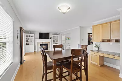 1833  La Belle Springs Ln, Oconomowoc, WI 53066 - Photo 8