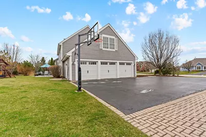 1833  La Belle Springs Ln, Oconomowoc, WI 53066 - Photo 42