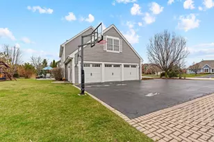 1833 La Belle Springs Ln, Oconomowoc, WI 53066 - Photo 42