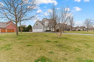 1833 La Belle Springs Ln, Oconomowoc, WI 53066 - Photo 44