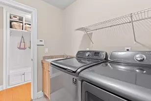 1833 La Belle Springs Ln, Oconomowoc, WI 53066 - Photo 36