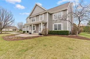 1833 La Belle Springs Ln, Oconomowoc, WI 53066 - Photo 46