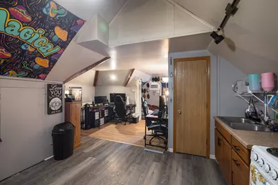 931  16th St, La Crosse, WI 54601 - Photo 14