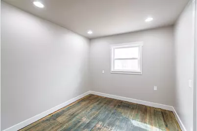 931  16th St, La Crosse, WI 54601 - Photo 28