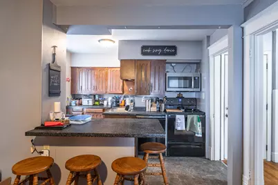 931  16th St, La Crosse, WI 54601 - Photo 4