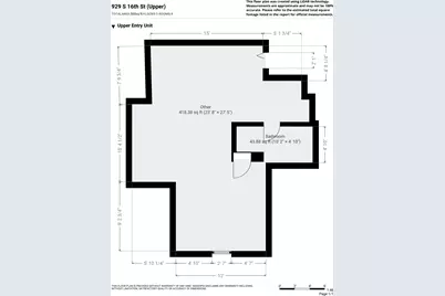 931  16th St, La Crosse, WI 54601 - Photo 34