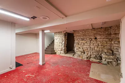 931  16th St, La Crosse, WI 54601 - Photo 30