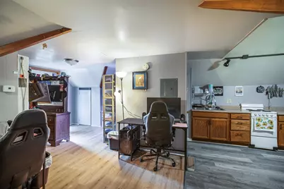 931  16th St, La Crosse, WI 54601 - Photo 12