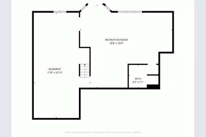 3256  Evergreen Ct, Richfield, WI 53076 - Photo 62