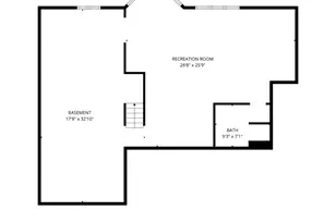 3256 Evergreen Ct, Richfield, WI 53076 - Photo 62