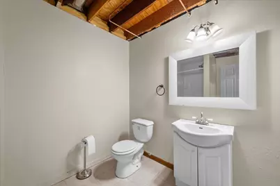 3256  Evergreen Ct, Richfield, WI 53076 - Photo 34