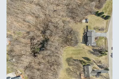 3256  Evergreen Ct, Richfield, WI 53076 - Photo 48