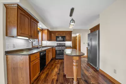 3256  Evergreen Ct, Richfield, WI 53076 - Photo 12