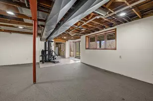 3256 Evergreen Ct, Richfield, WI 53076 - Photo 32