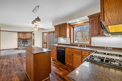3256  Evergreen Ct, Richfield, WI 53076 - Photo 16