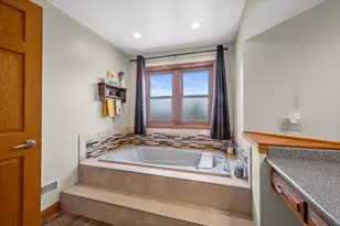 3256 Evergreen Ct, Richfield, WI 53076 - Photo 26