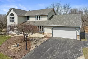 3256 Evergreen Ct, Richfield, WI 53076 - Photo 56