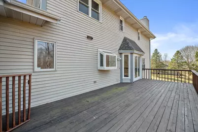 3256  Evergreen Ct, Richfield, WI 53076 - Photo 44