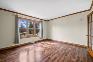 3256 Evergreen Ct, Richfield, WI 53076 - Photo 4