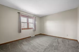 3256 Evergreen Ct, Richfield, WI 53076 - Photo 30