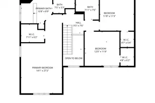 3256 Evergreen Ct, Richfield, WI 53076 - Photo 60