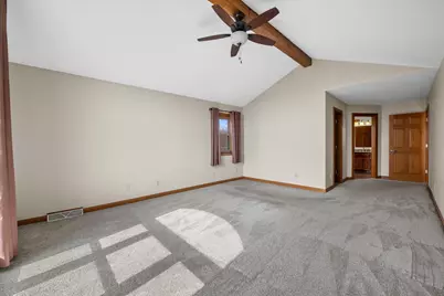 3256  Evergreen Ct, Richfield, WI 53076 - Photo 24