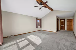 3256 Evergreen Ct, Richfield, WI 53076 - Photo 24