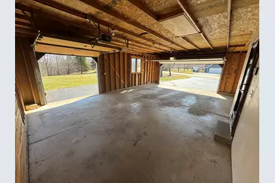 3256  Evergreen Ct, Richfield, WI 53076 - Photo 40