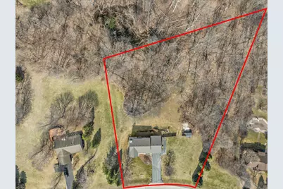 3256  Evergreen Ct, Richfield, WI 53076 - Photo 2