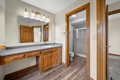 3256  Evergreen Ct, Richfield, WI 53076 - Photo 28