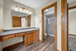 3256 Evergreen Ct, Richfield, WI 53076 - Photo 28