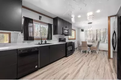 8427 N 64th St, Brown Deer, WI 53223 - Photo 2