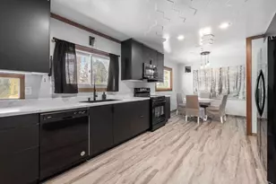 8427 N 64th St, Brown Deer, WI 53223 - Photo 2