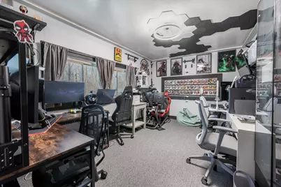 8427 N 64th St, Brown Deer, WI 53223 - Photo 16