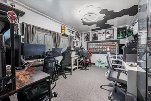 8427 N 64th St, Brown Deer, WI 53223 - Photo 16