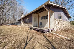 8427 N 64th St, Brown Deer, WI 53223 - Photo 24
