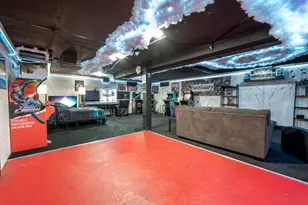 8427 N 64th St, Brown Deer, WI 53223 - Photo 22