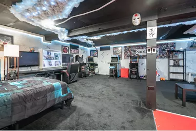 8427 N 64th St, Brown Deer, WI 53223 - Photo 20