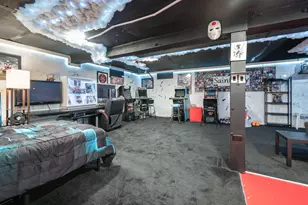 8427 N 64th St, Brown Deer, WI 53223 - Photo 20