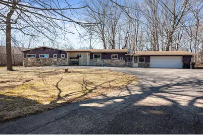 8427 N 64th St, Brown Deer, WI 53223 - Photo 1